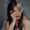 belliottlynam1